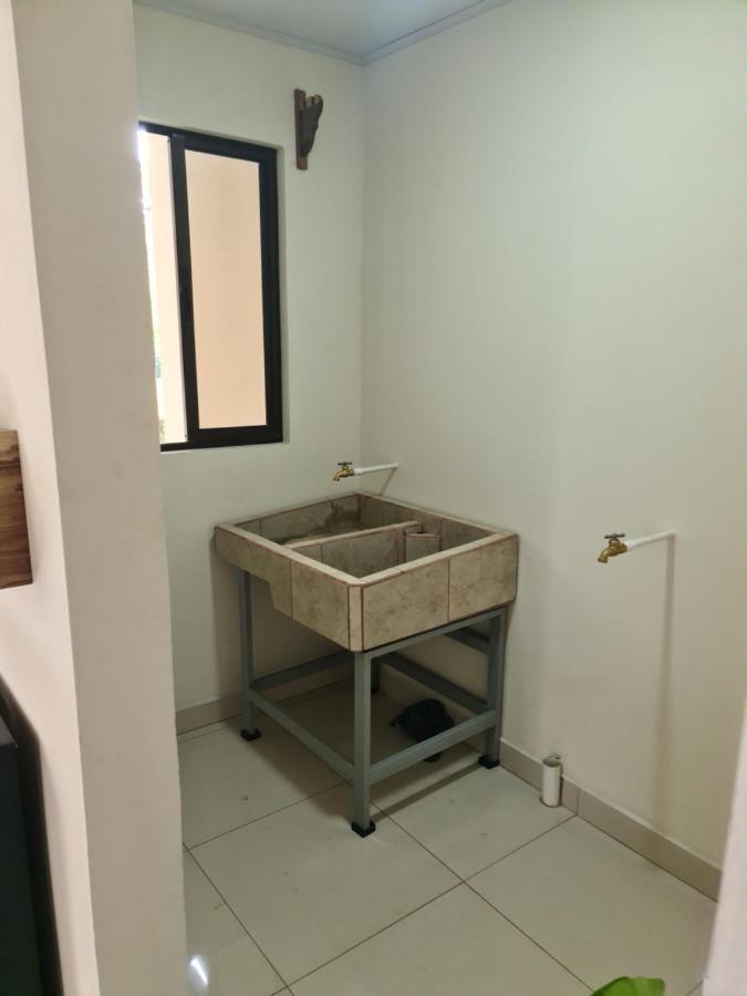 Arenal Cozy Apartment La Fortuna Εξωτερικό φωτογραφία
