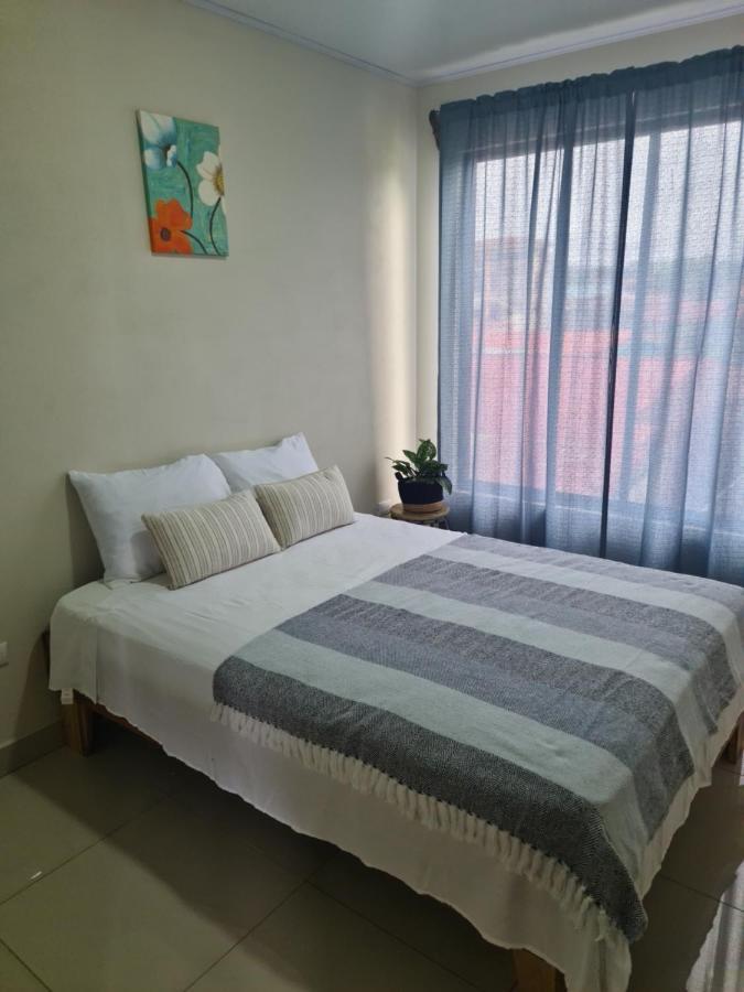 Arenal Cozy Apartment La Fortuna Εξωτερικό φωτογραφία